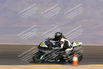 media/Dec-17-2022-SoCal Trackdays (Sat) [[224abd9271]]/Turn 12 Inside Distant (1025am)/